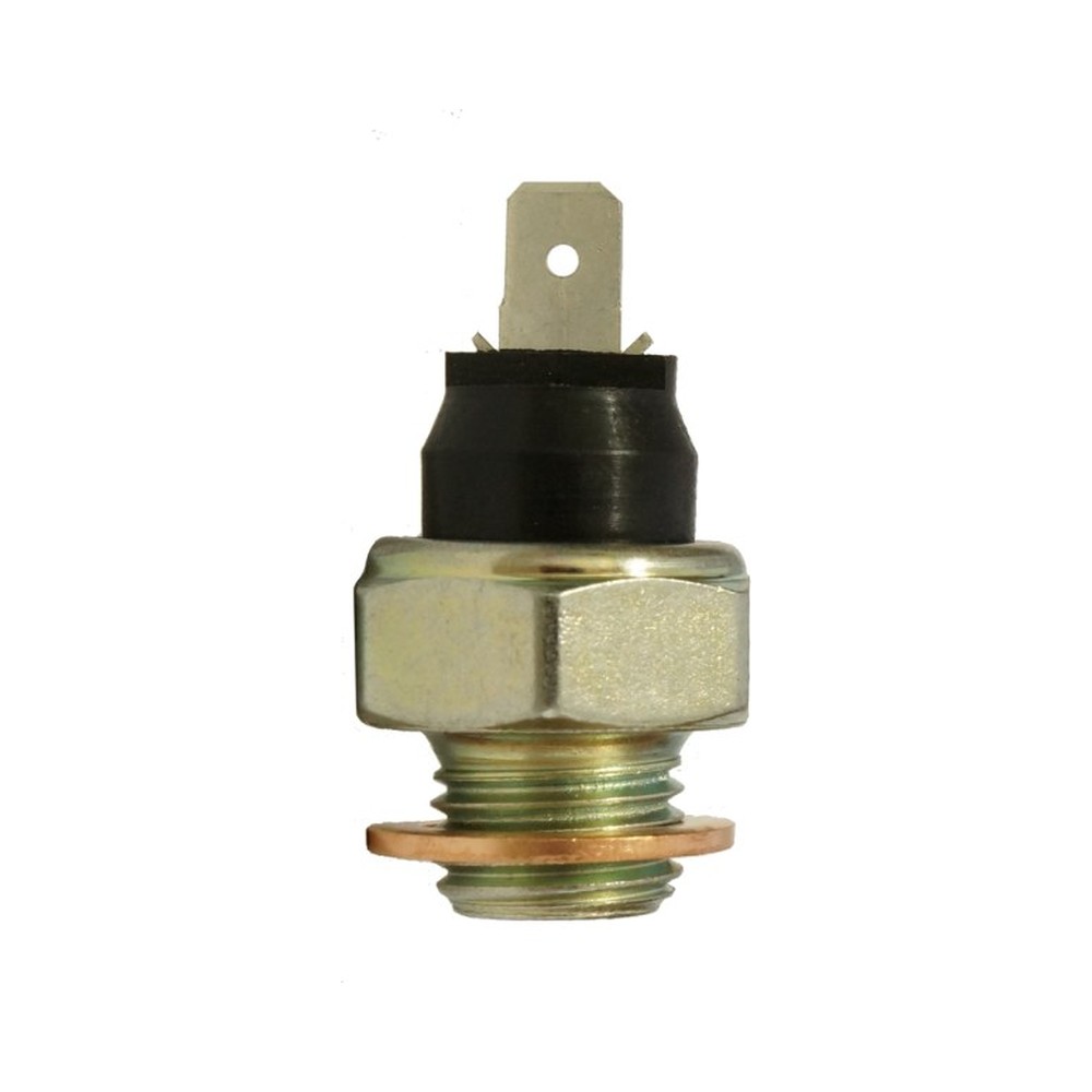 Interruptor de pressão de óleo MA2Ó 8842