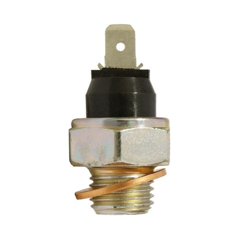 Interruptor de pressão de óleo MA2Ó 8845