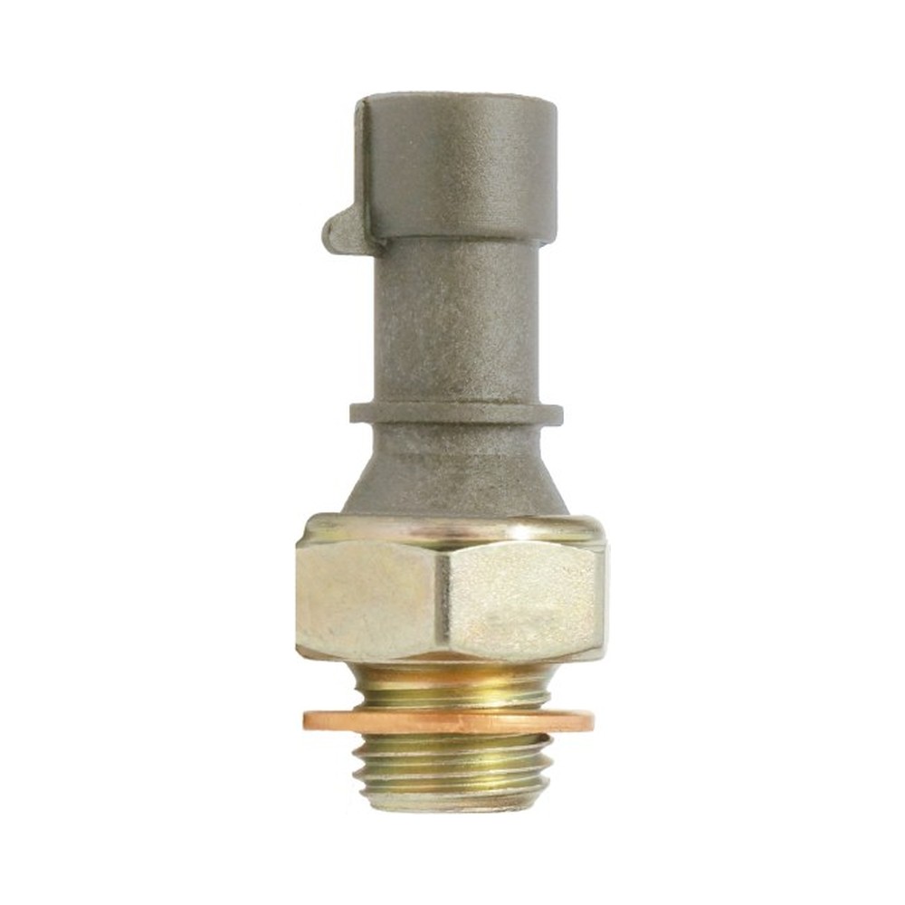 Interruptor de pressão de óleo MA2Ó 8846