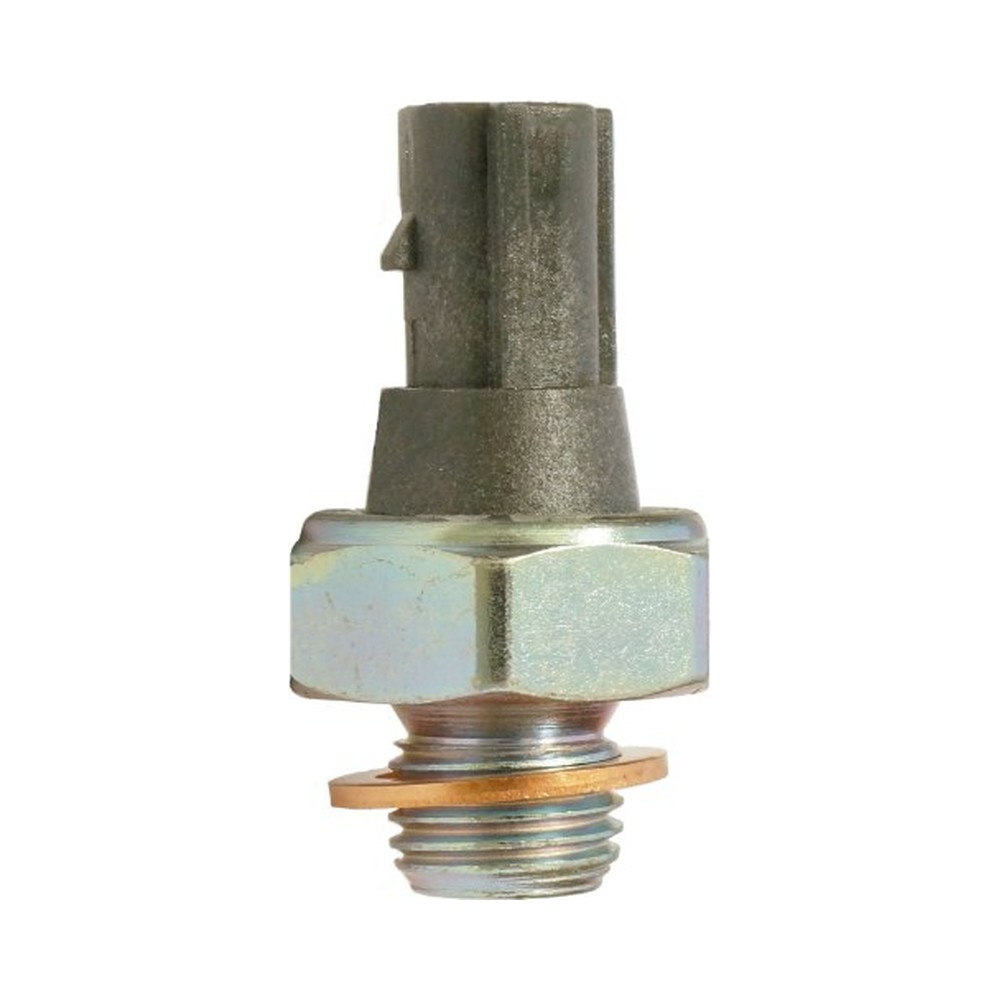 Interruptor de pressão de óleo MA2Ó 8848