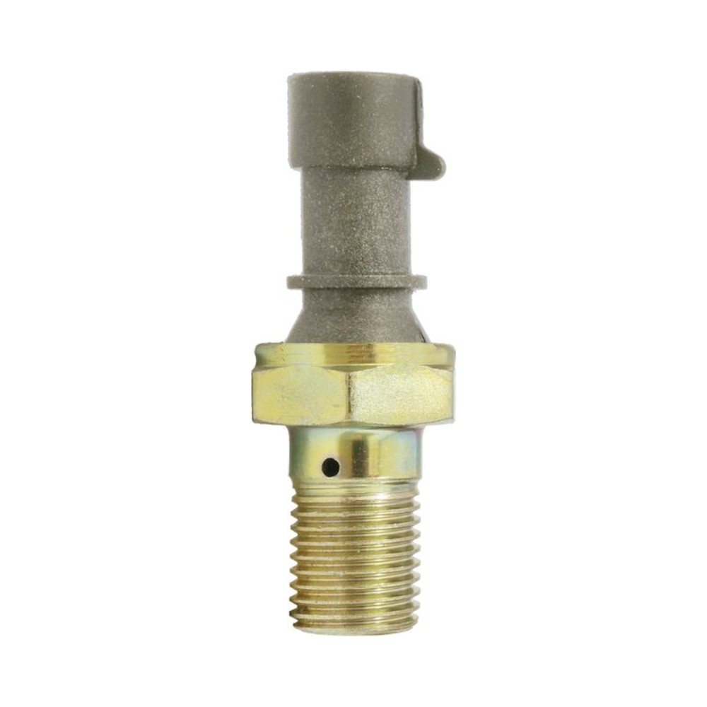 Interruptor de pressão de óleo MA2Ó 8850