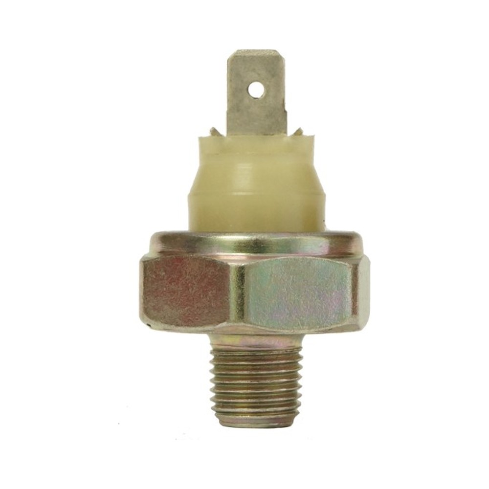 Interruptor de pressão de óleo MA2Ó 8851