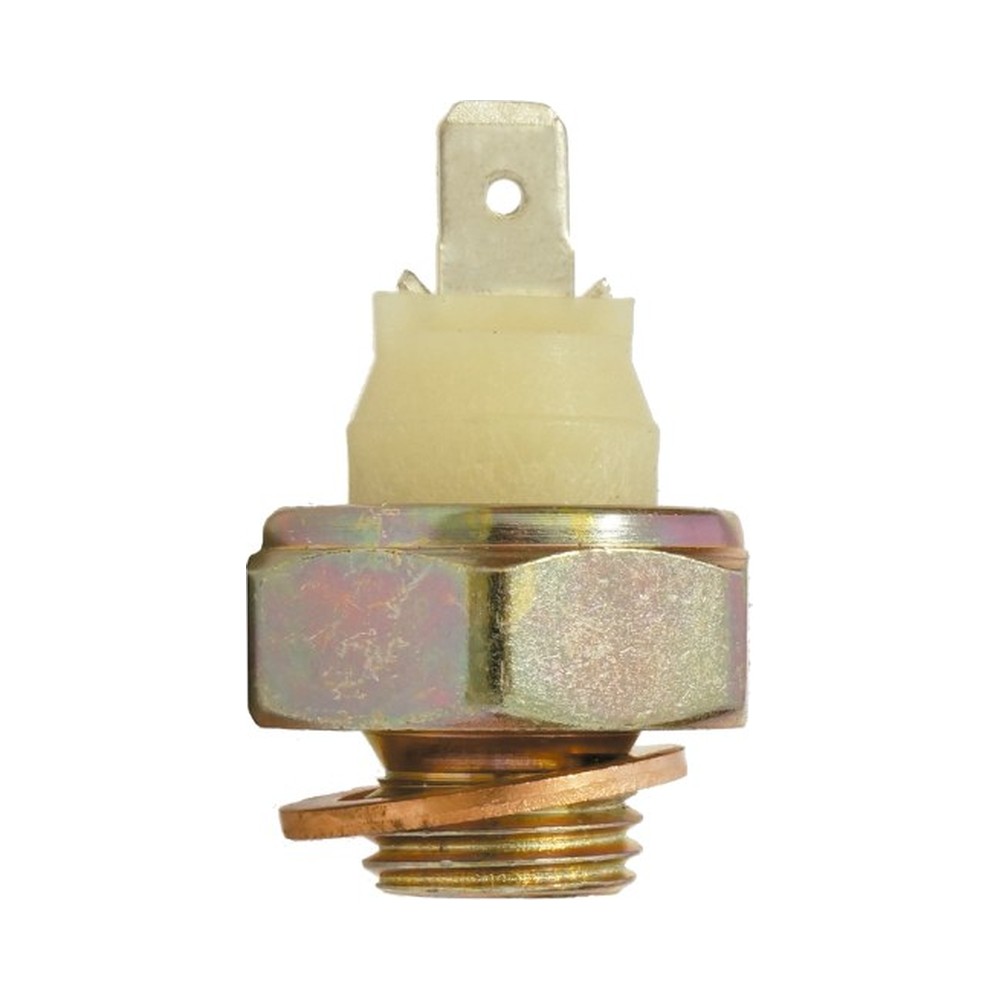 Interruptor de pressão de óleo MA2Ó 8852