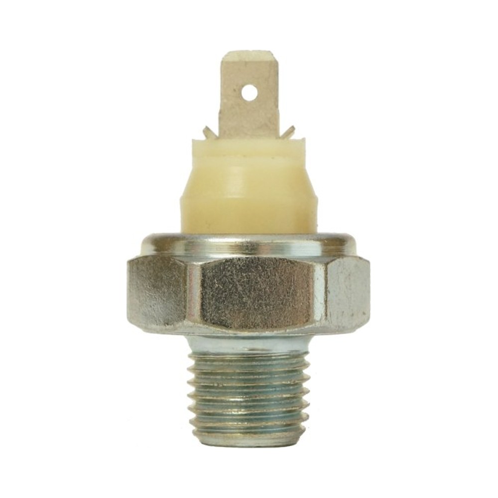 Interruptor de pressão de óleo MA2Ó 8853