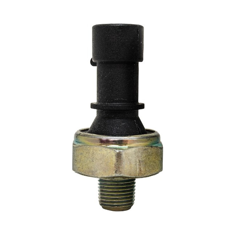 Interruptor de pressão de óleo MA2Ó 8854