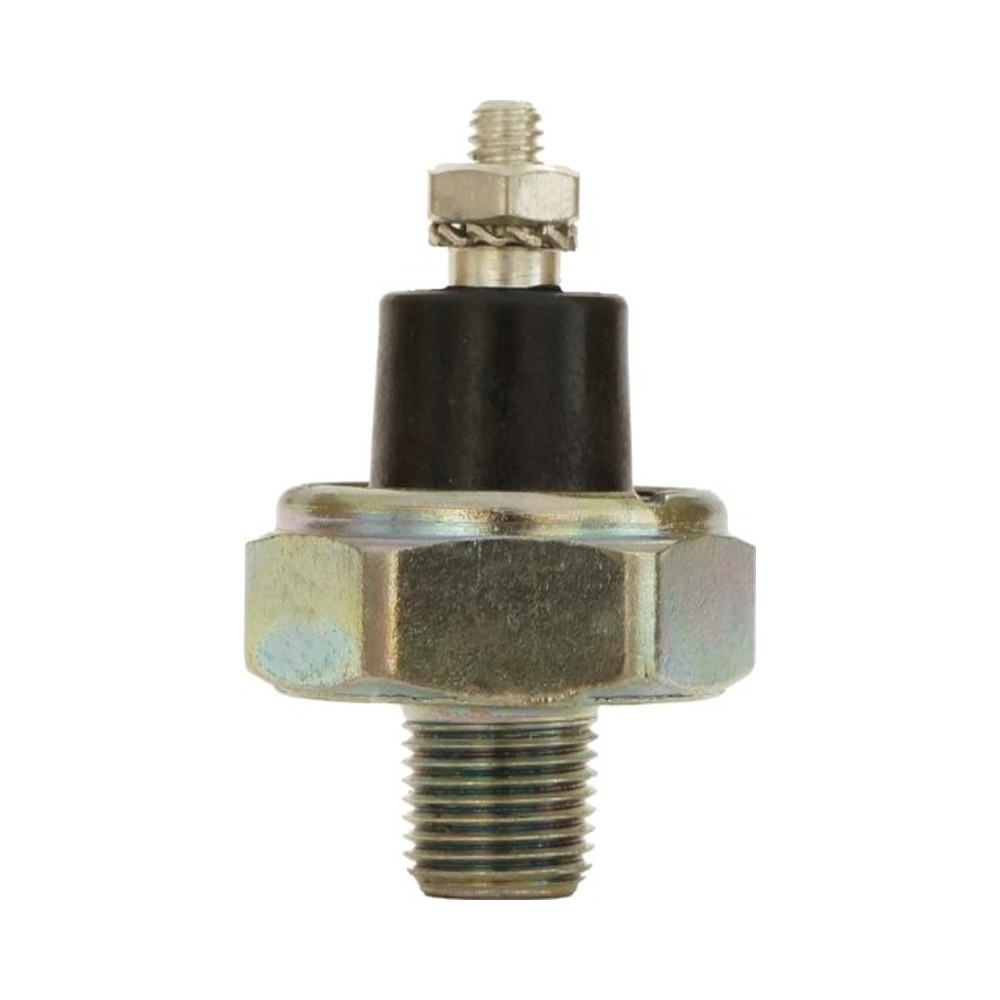 Interruptor de pressão de óleo MA2Ó 8855