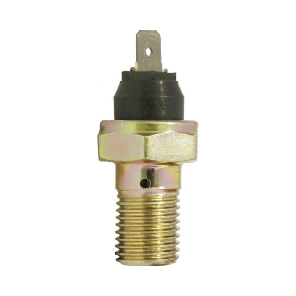 Interruptor de pressão de óleo MA2Ó 8856