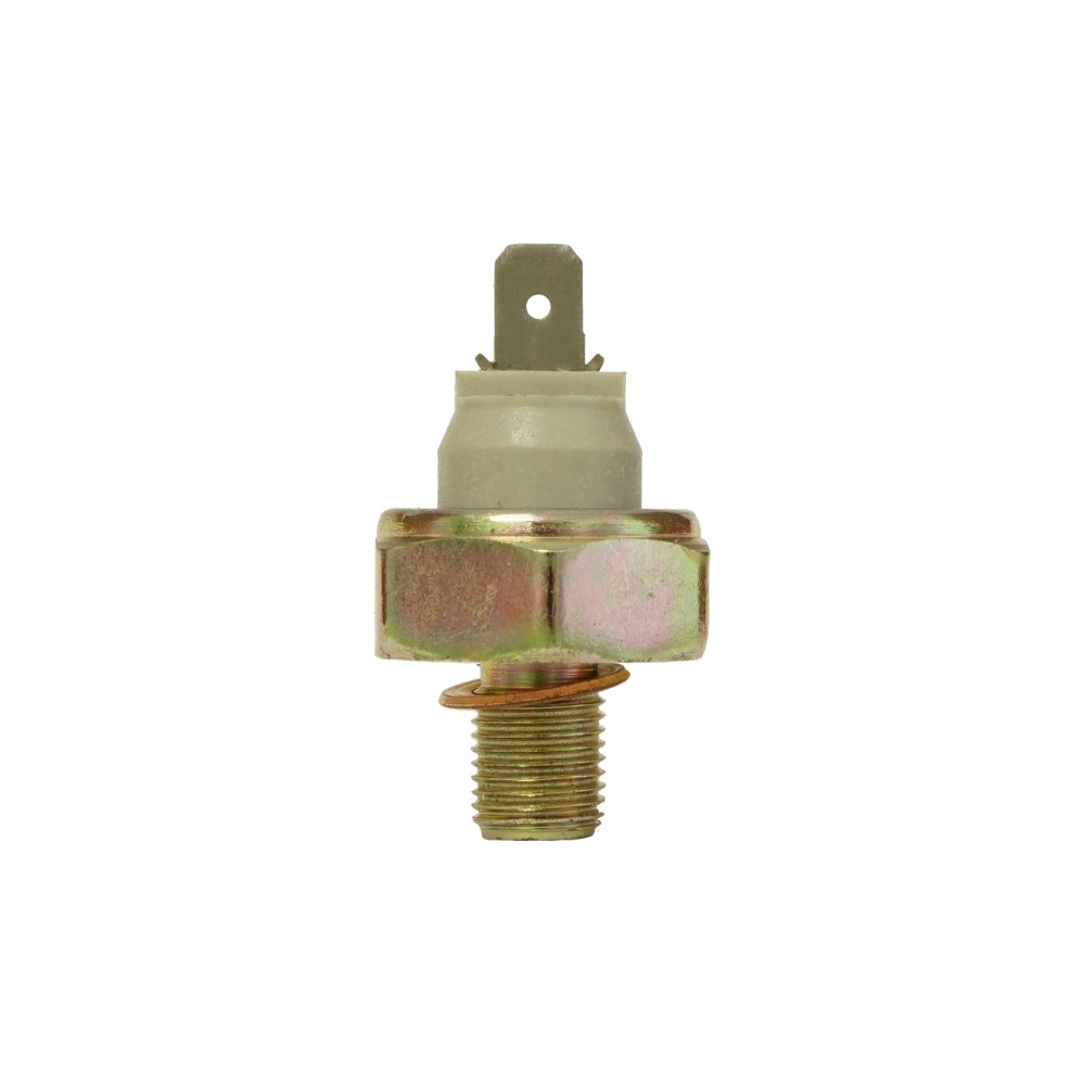 Interruptor de pressão de óleo MA2Ó 8860