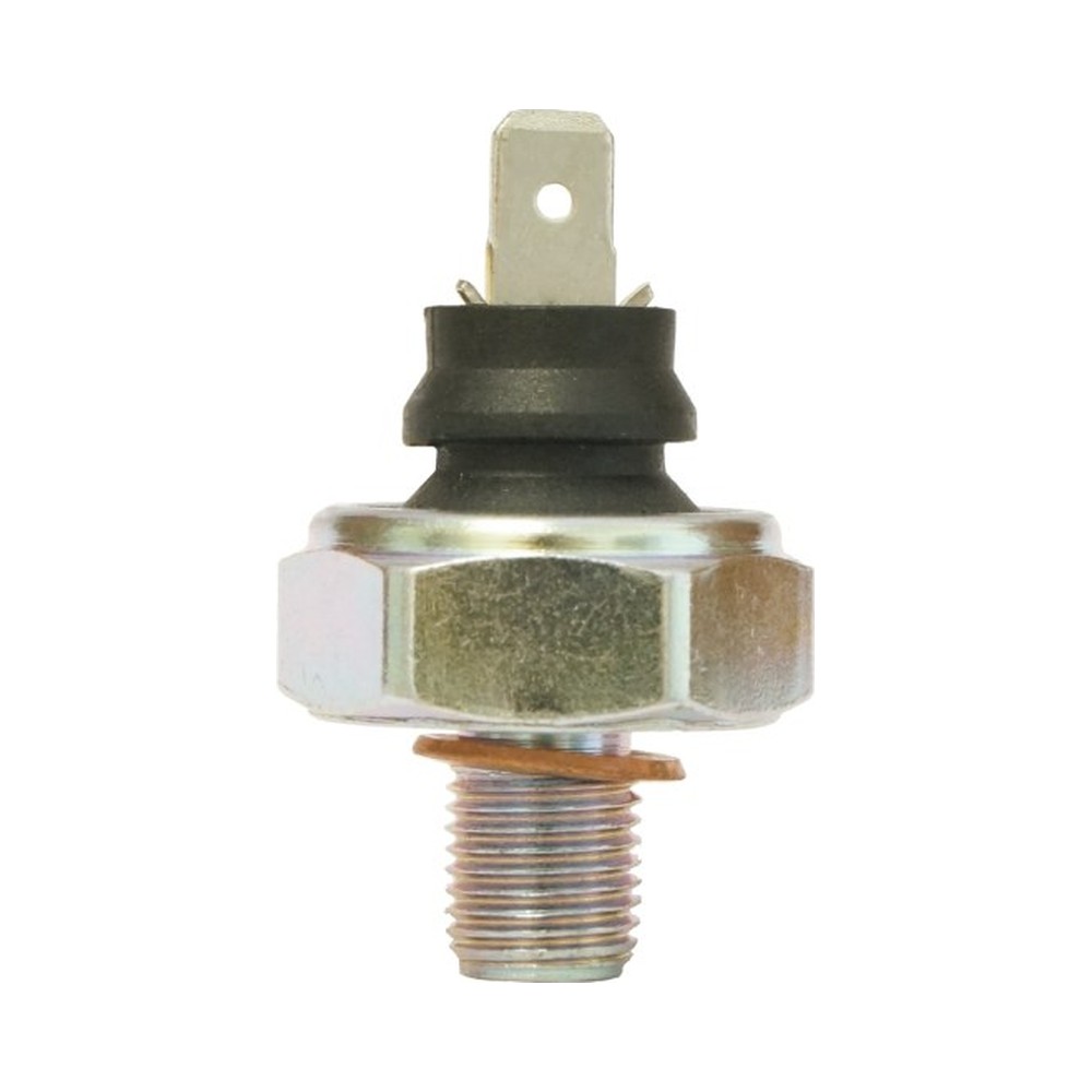 Interruptor de pressão de óleo MA2Ó 8861