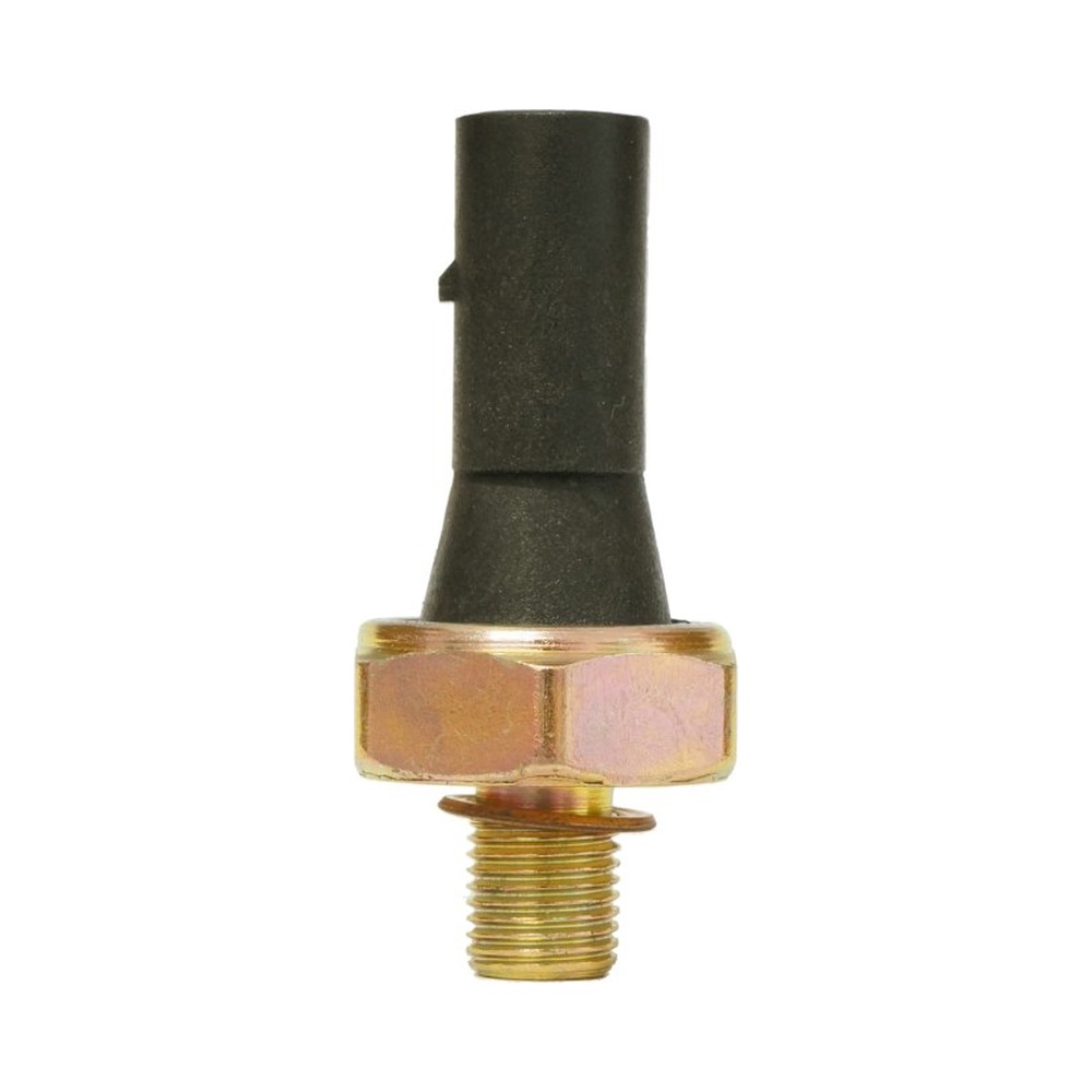 Interruptor de pressão de óleo MA2Ó 8862