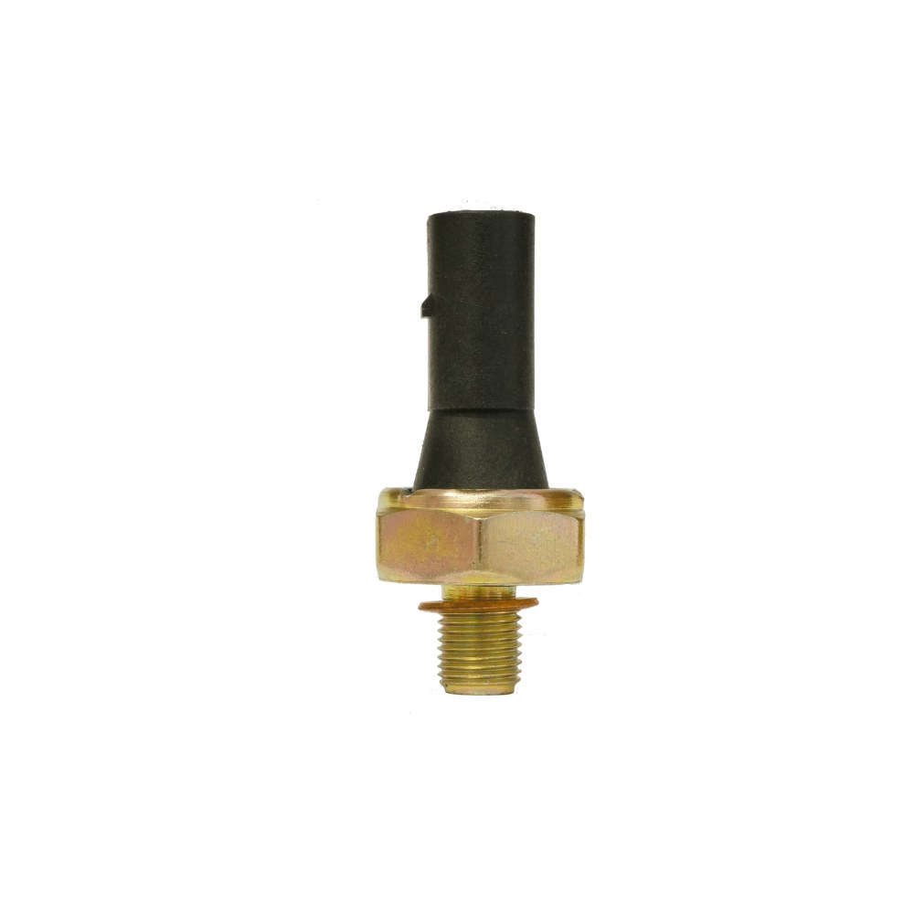 Interruptor de pressão de óleo MA2Ó 8863