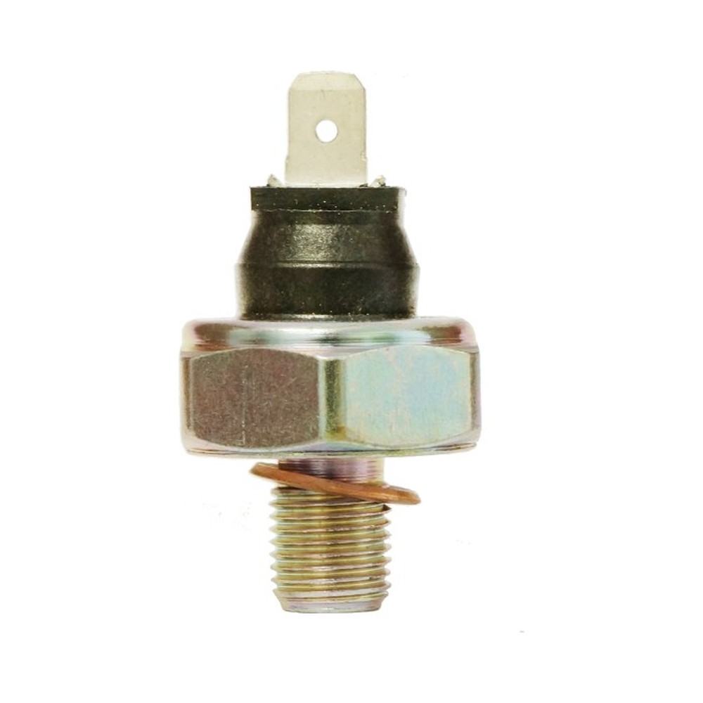 Interruptor de pressão de óleo MA2Ó 8865