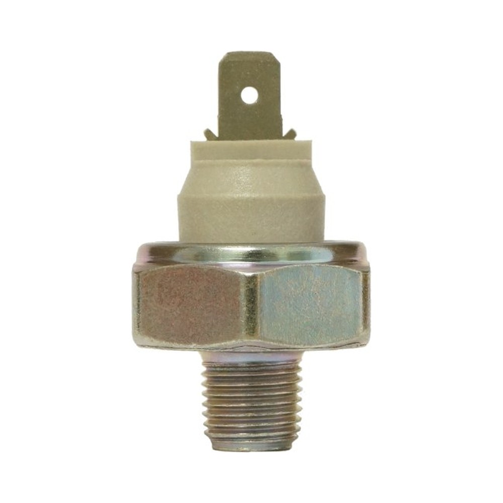 Interruptor de pressão de óleo MA2Ó 8867