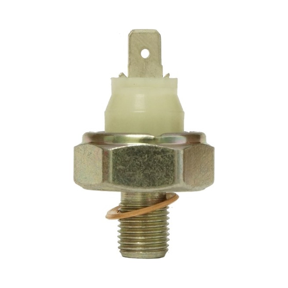 Interruptor de pressão de óleo MA2Ó 8869
