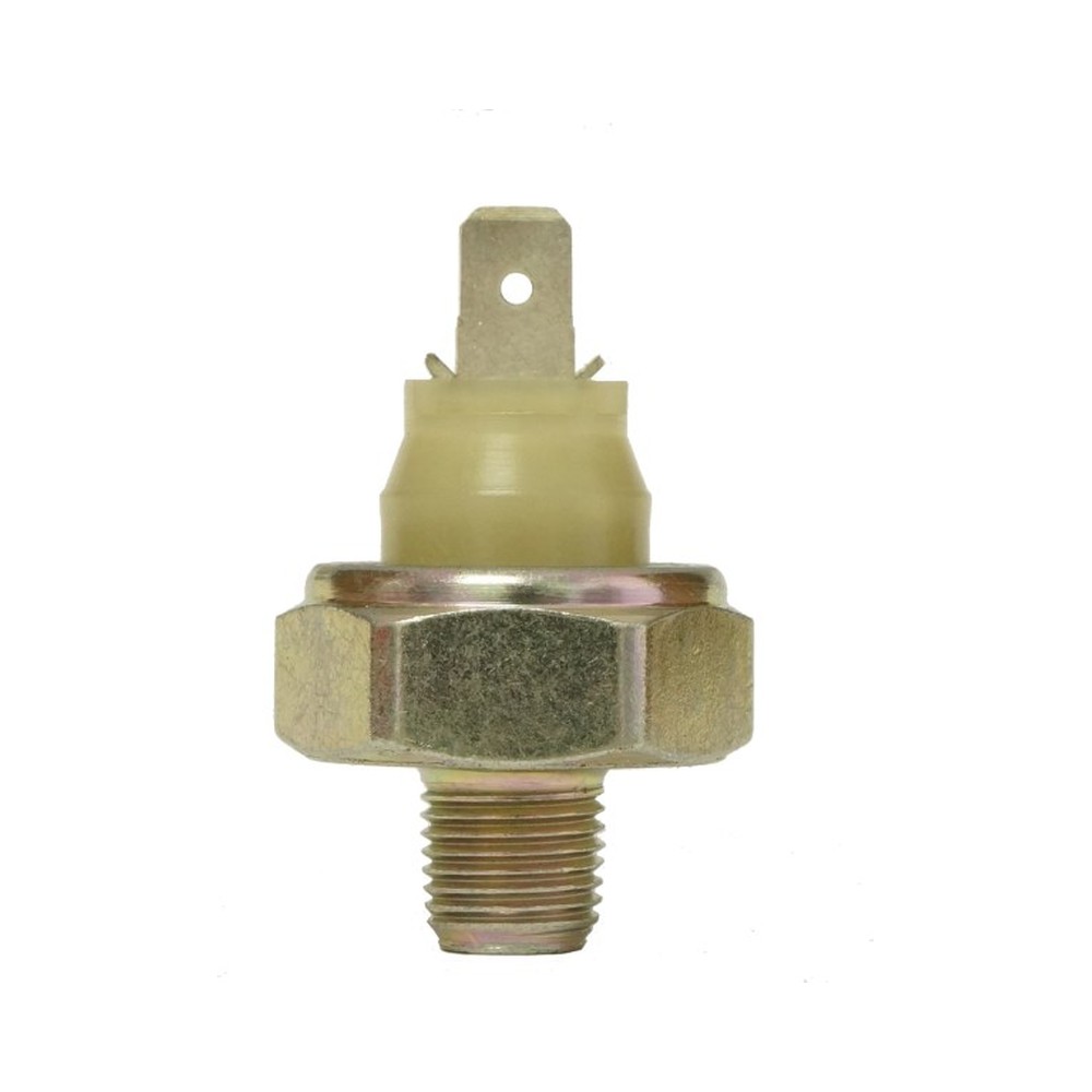 Interruptor de pressão de óleo MA2Ó 8870