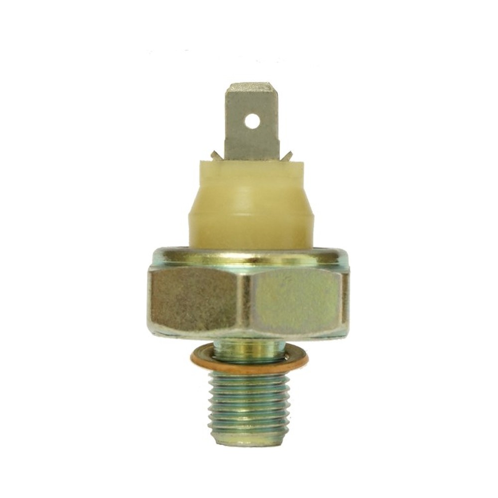 Interruptor de pressão de óleo MA2Ó 8871