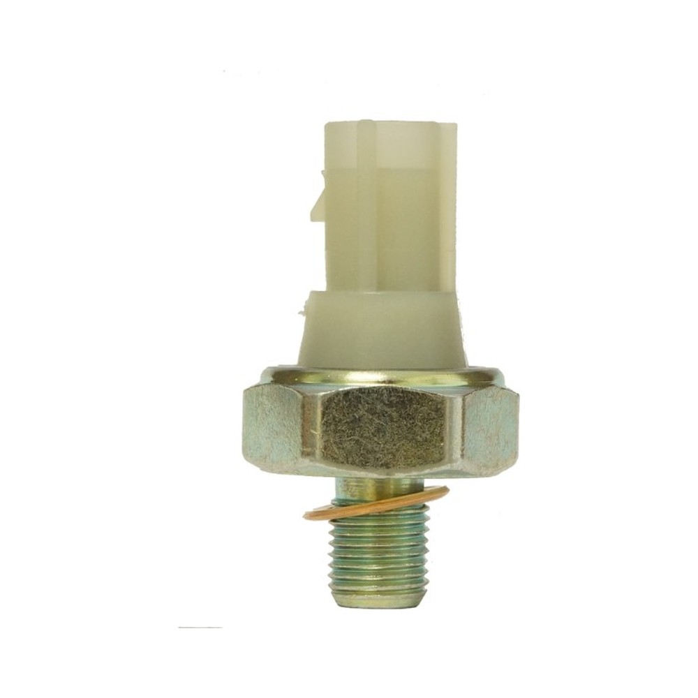 Interruptor de pressão de óleo MA2Ó 8872