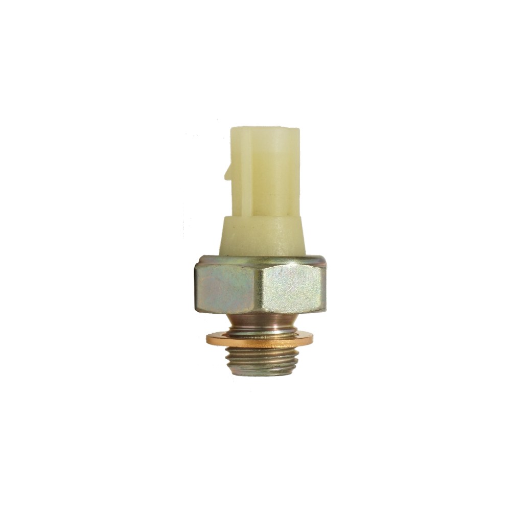 Interruptor de pressão de óleo MA2Ó 8873