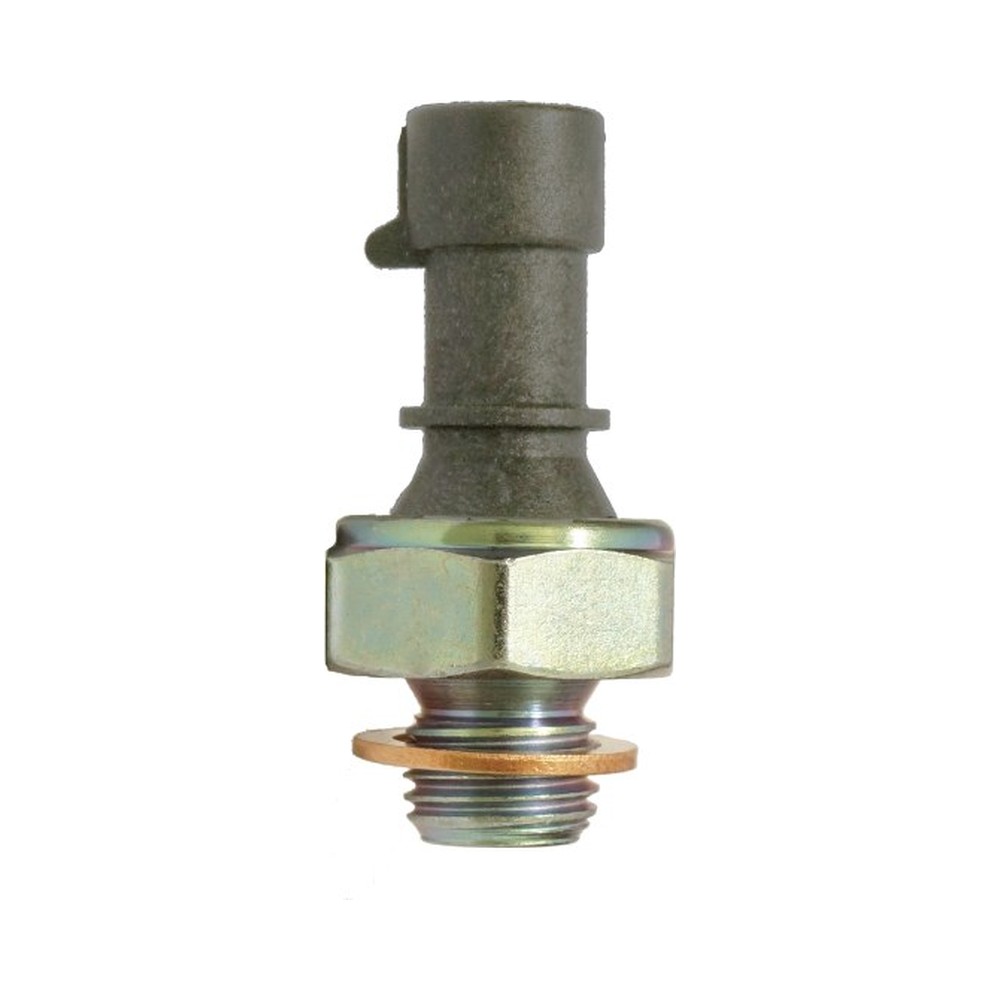 Interruptor de pressão de óleo MA2Ó 8874