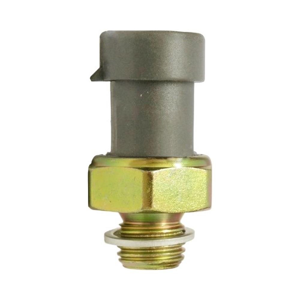 Interruptor de pressão de óleo MA2Ó 8875