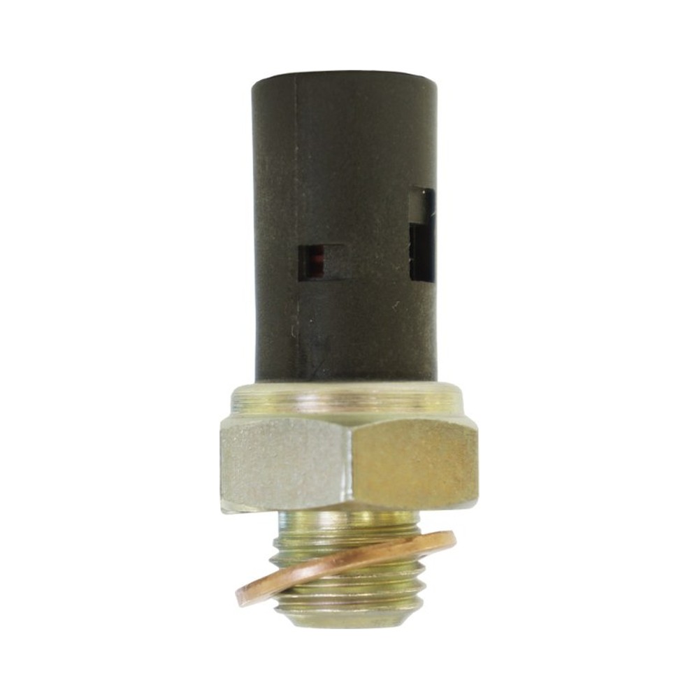 Interruptor de pressão de óleo MA2Ó 8876