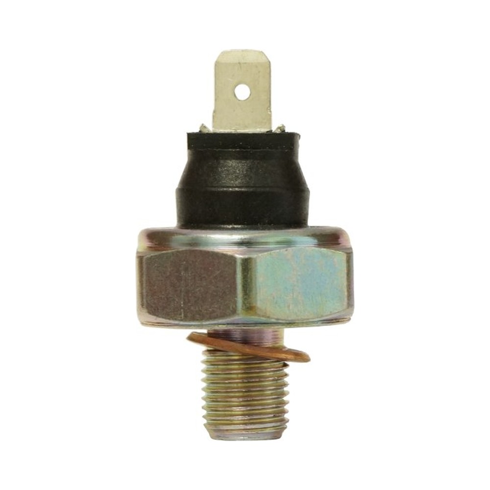 Interruptor de pressão de óleo MA2Ó 8877