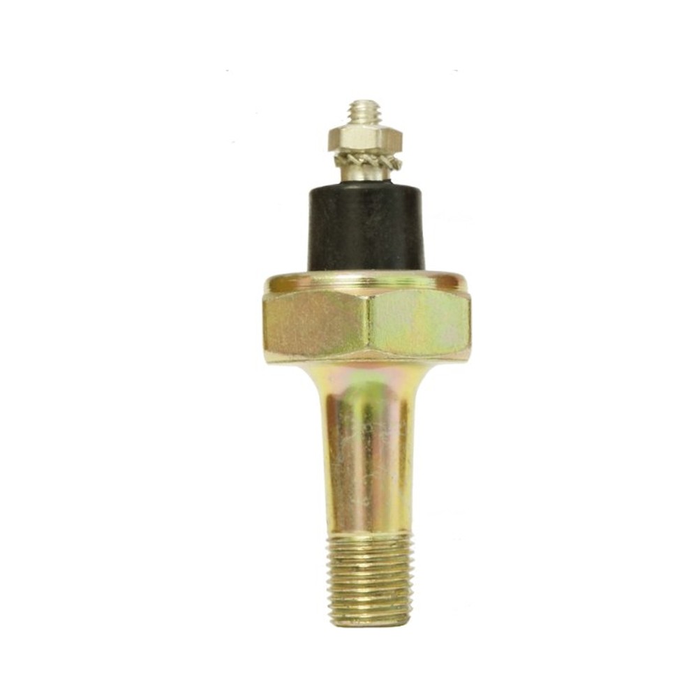 Interruptor de pressão de óleo MA2Ó 8878