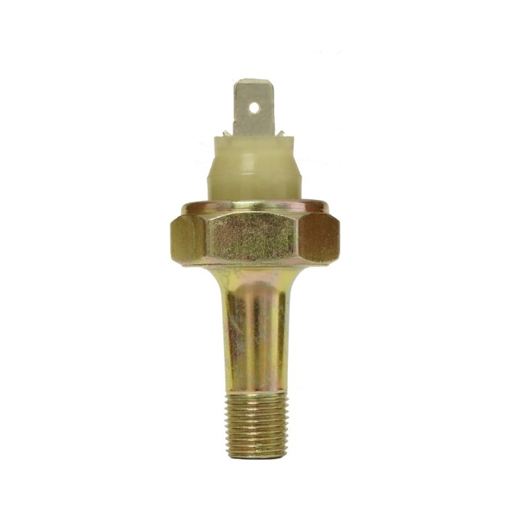 Interruptor de pressão de óleo MA2Ó 8879