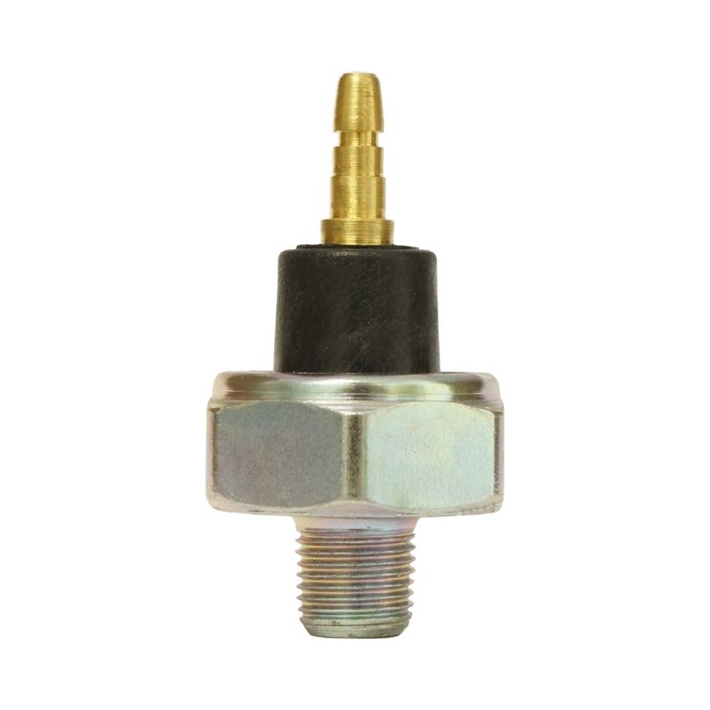 Interruptor de pressão de óleo MA2Ó 8884