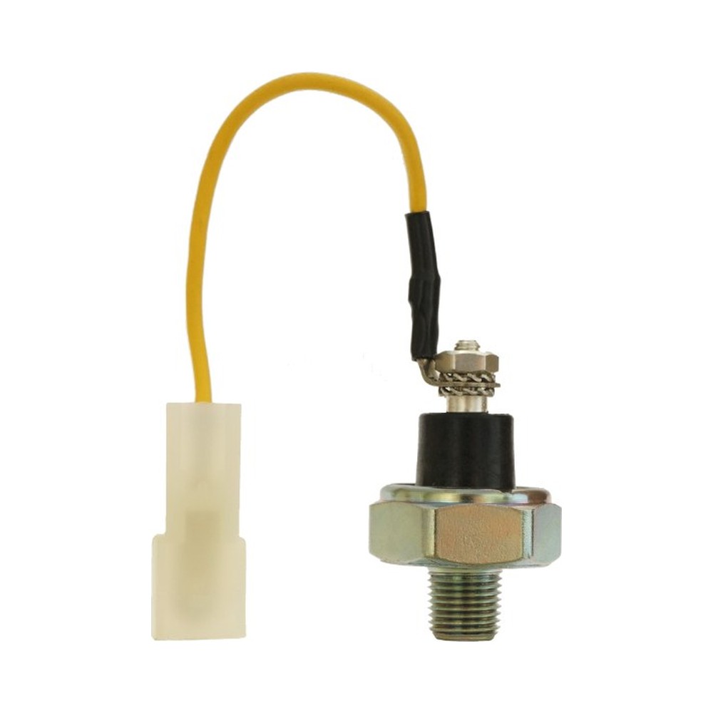 Interruptor de pressão de óleo MA2Ó 8885