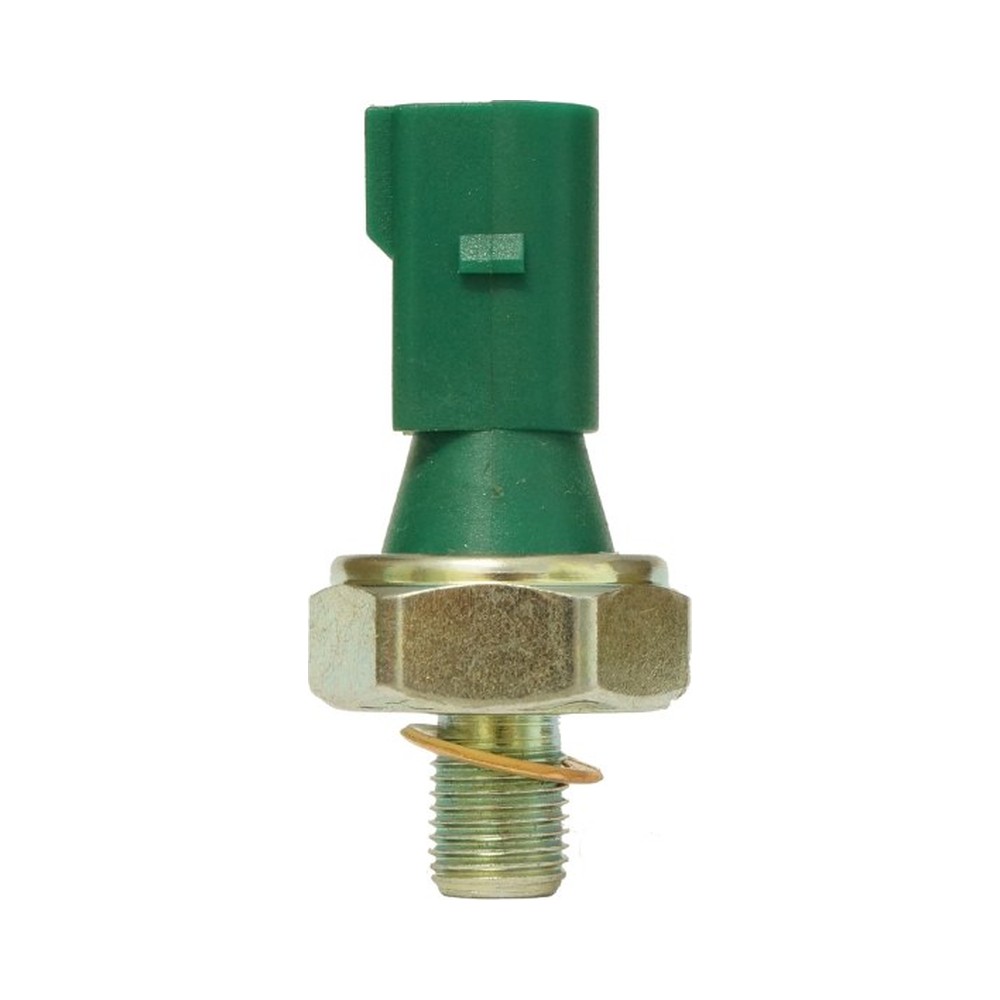 Interruptor de pressão de óleo MA2Ó 8887