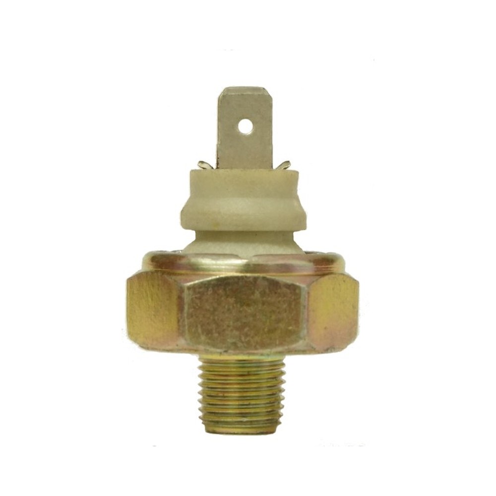 Interruptor de pressão de óleo MA2Ó 8888