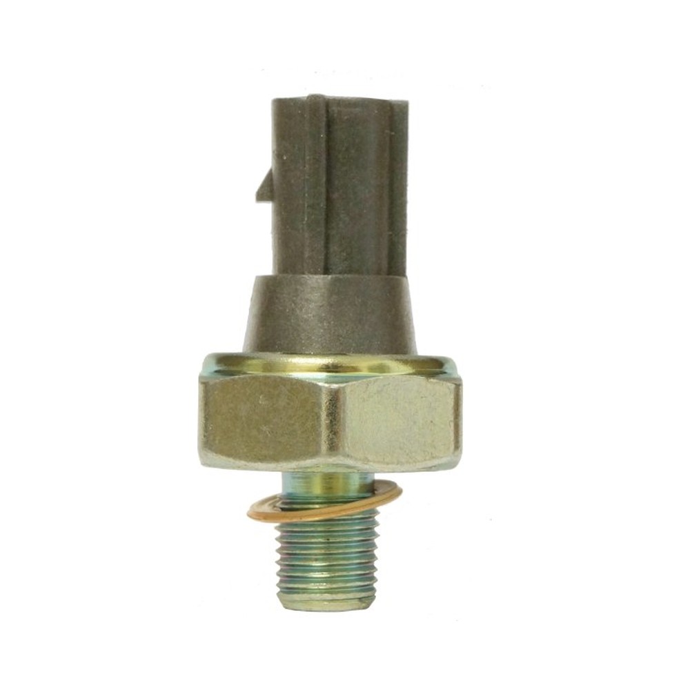 Interruptor de pressão de óleo MA2Ó 8890