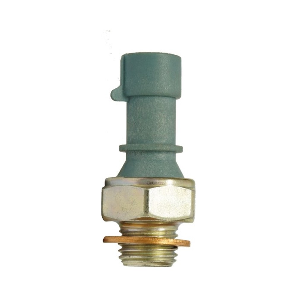 Interruptor de pressão de óleo MA2Ó 8891