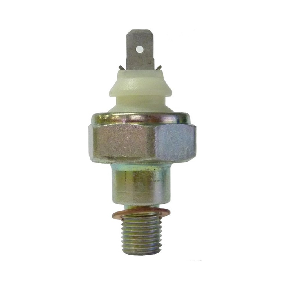 Interruptor de pressão de óleo MA2Ó 8892