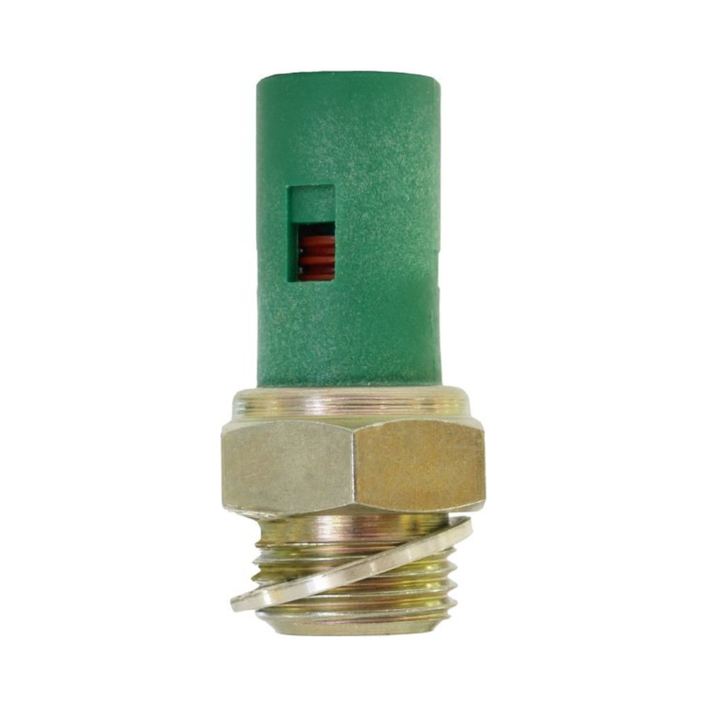 Interruptor de pressão de óleo MA2Ó 8893