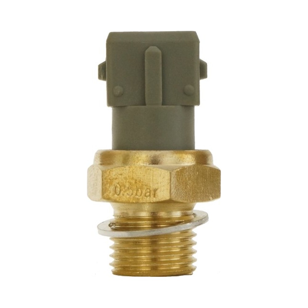 Interruptor de pressão de óleo MA2Ó 8895