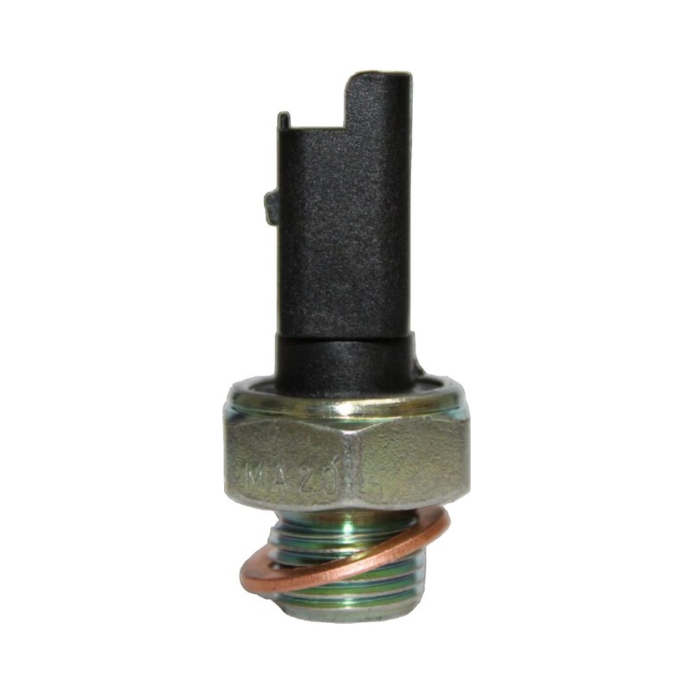 Interruptor de Pressão de Óleo MA2Ó 8896