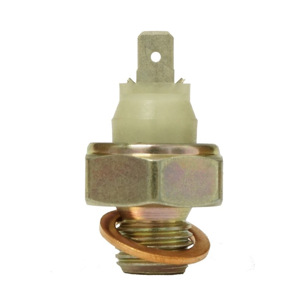 Interruptor de Pressão de Óleo MA2Ó 8899