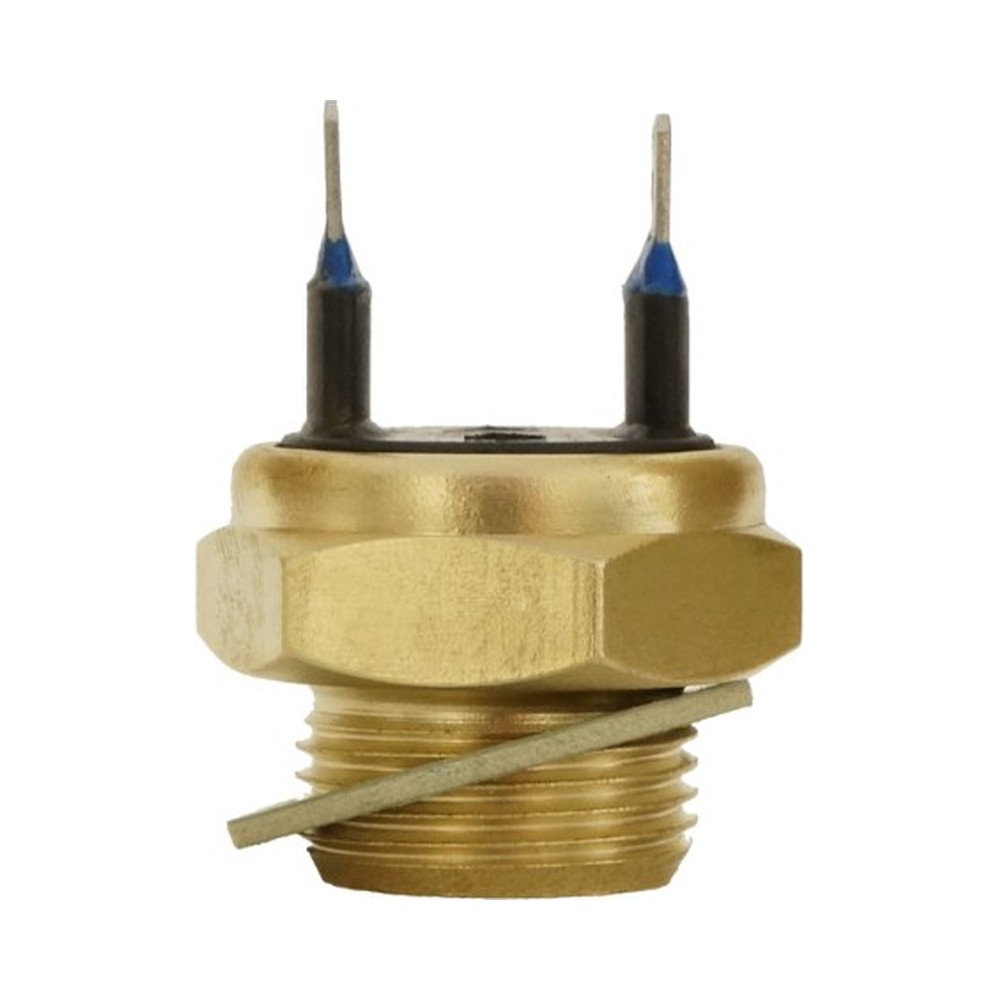 Interruptor Térmico MA2Ó 9200