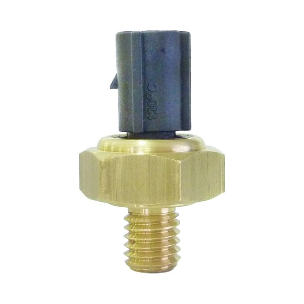Interruptor Térmico MA2Ó 9205