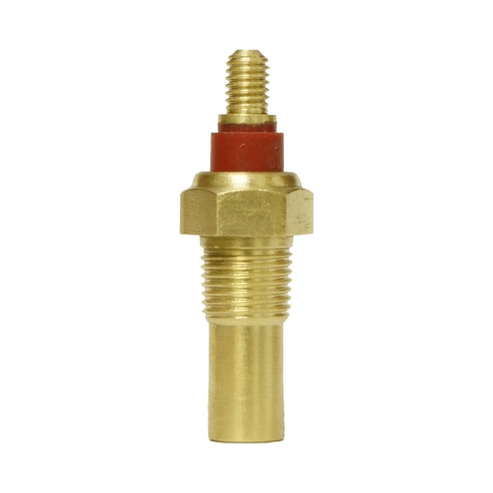 Sensor Térmico MA2Ó 9300