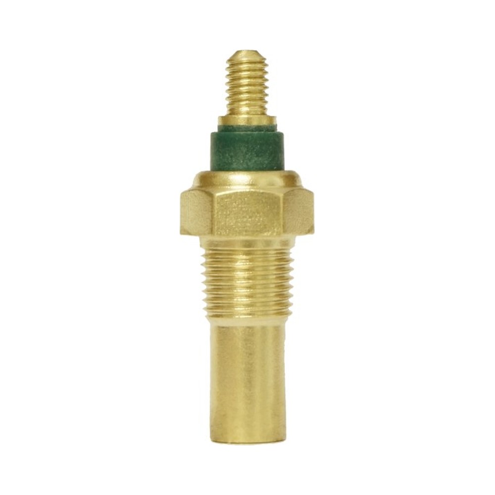 Sensor Térmico MA2Ó 9301