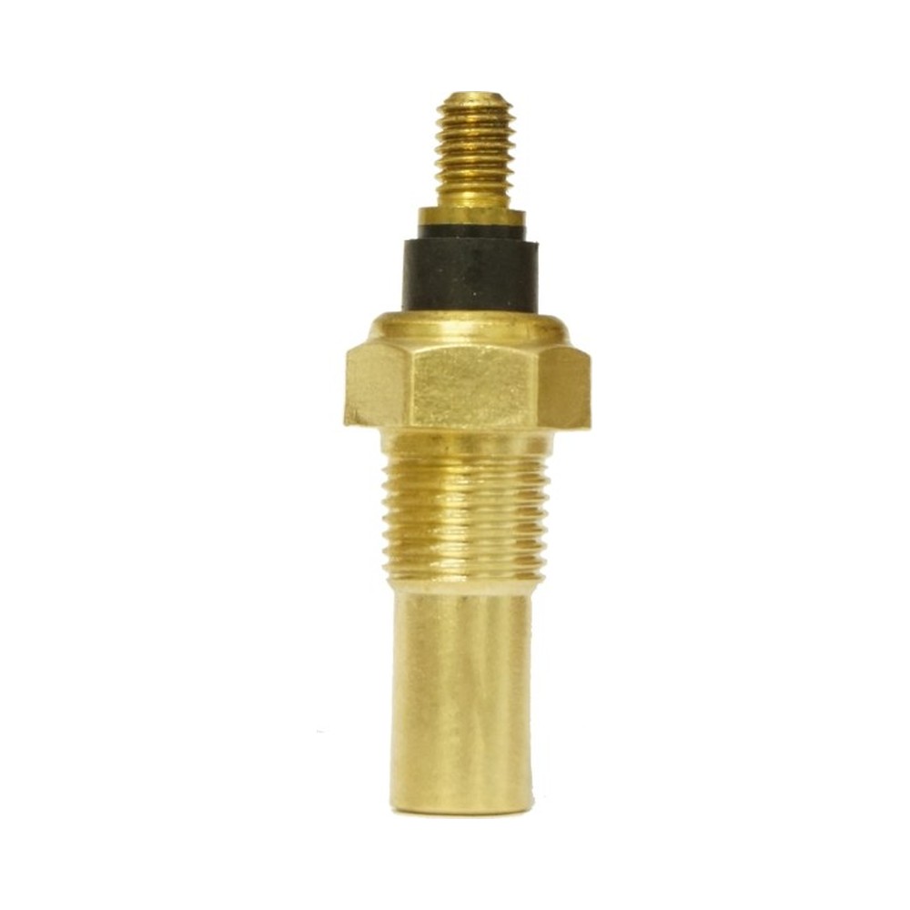 Sensor Térmico MA2Ó 9302