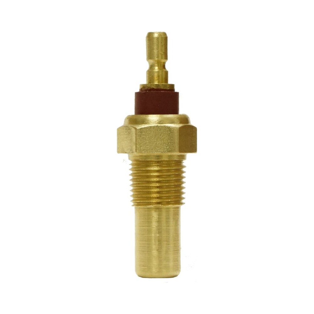 Sensor Térmico MA2Ó 9303