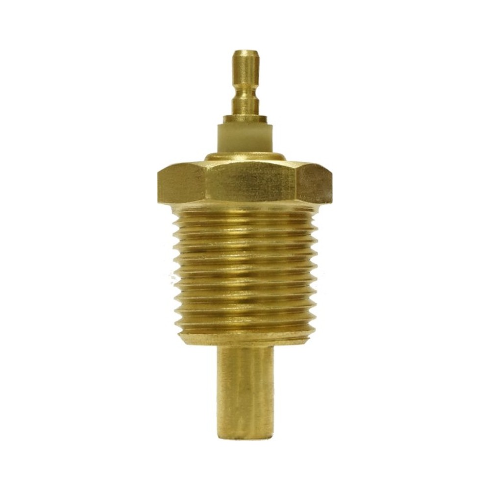 Sensor Térmico MA2Ó 9304