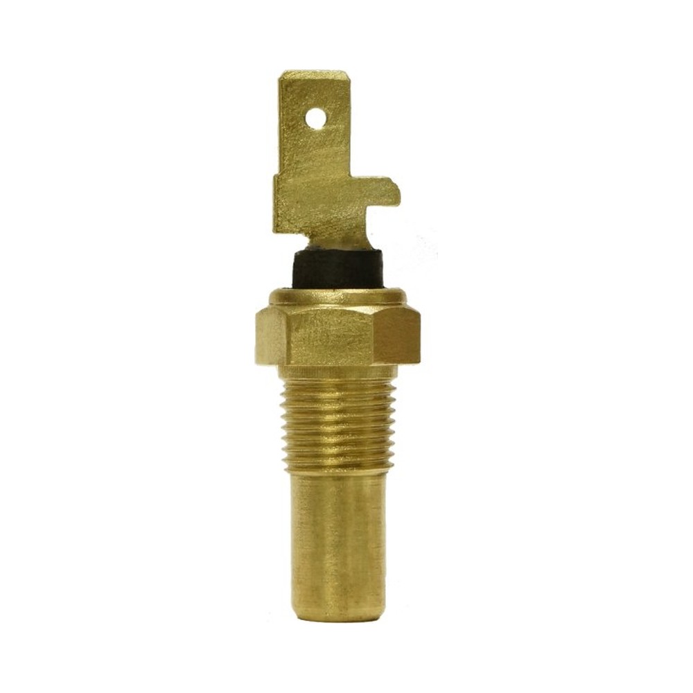 Sensor Térmico MA2Ó 9305