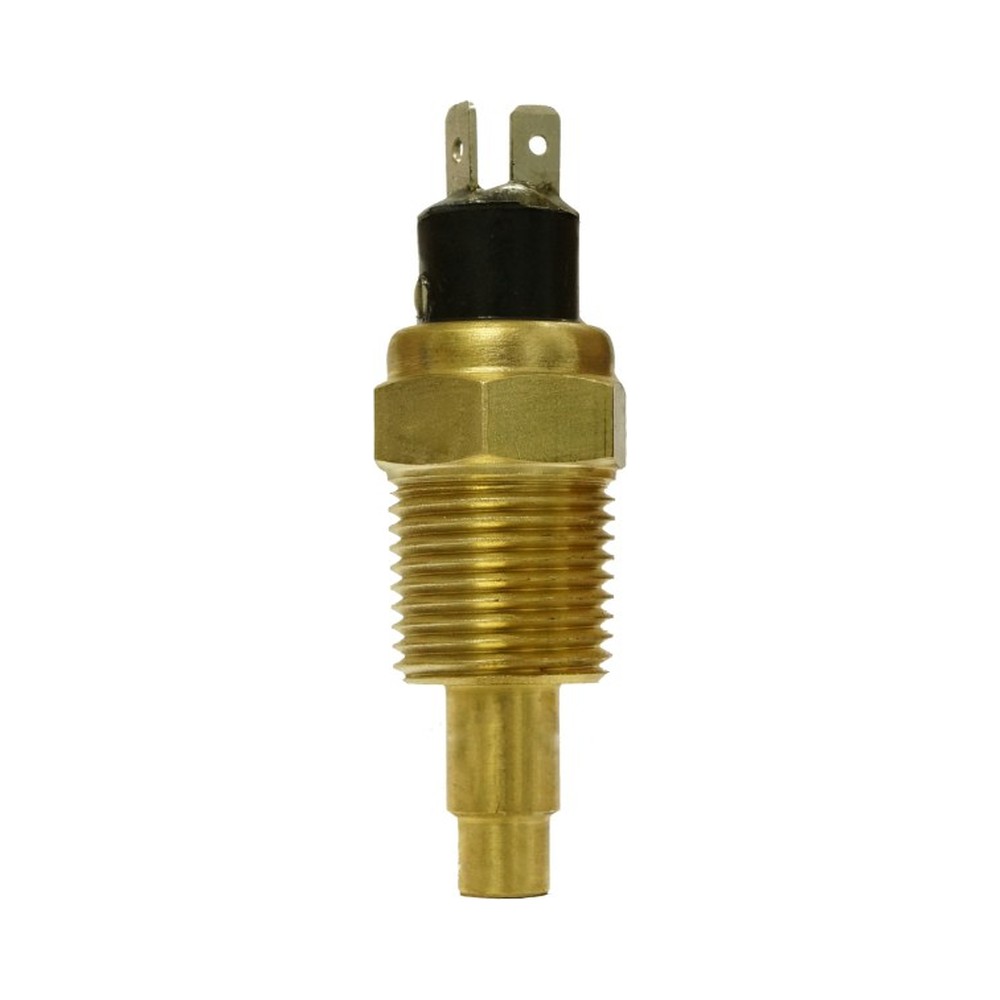 Sensor Térmico MA2Ó 9306
