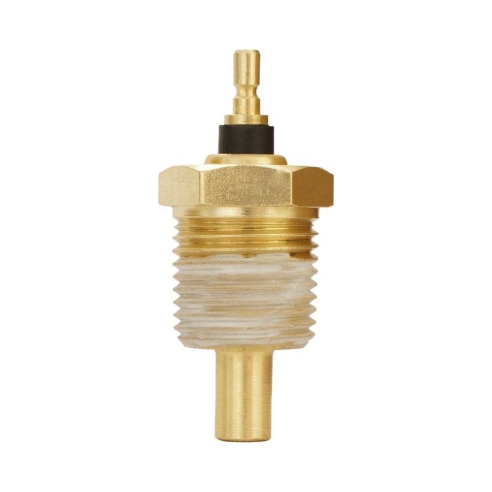 Sensor Térmico MA2Ó 9308
