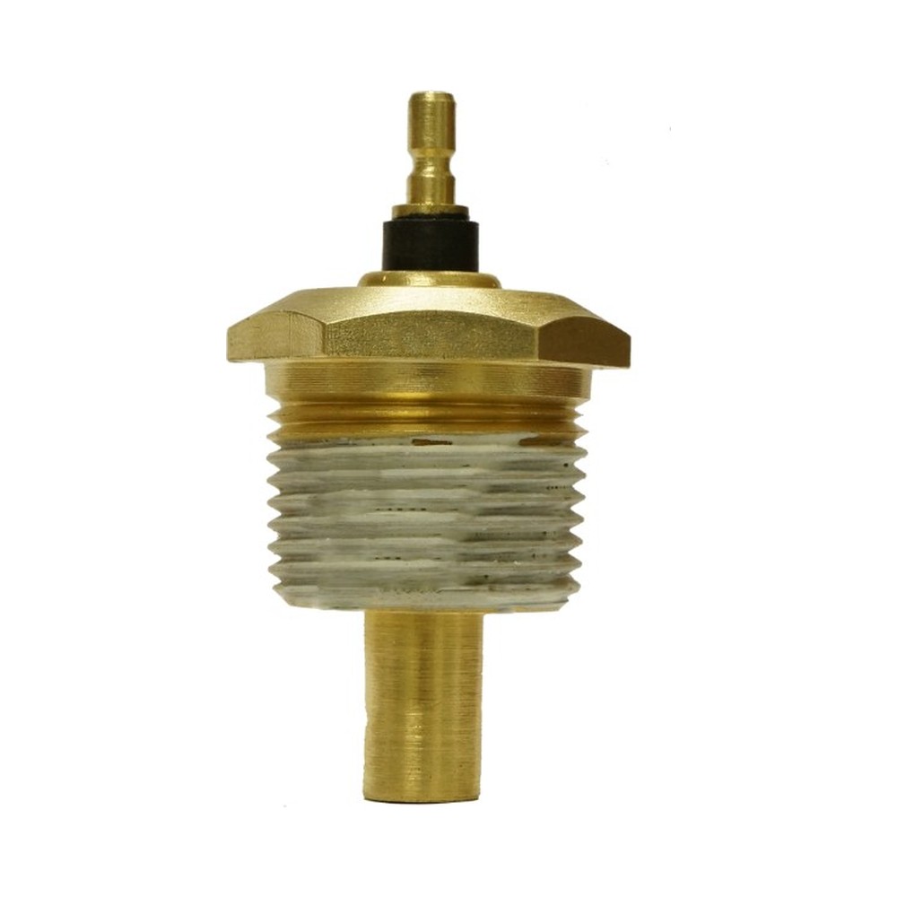 Sensor Térmico MA2Ó 9309